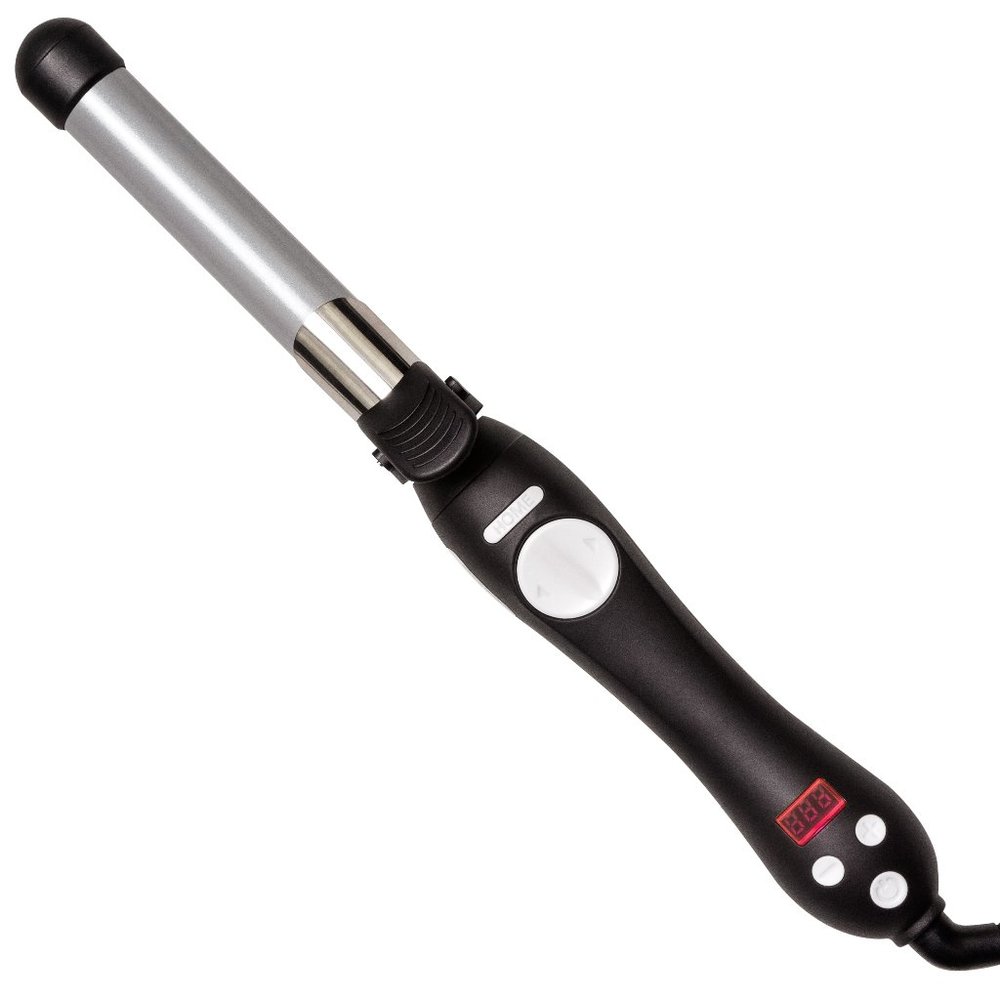 Beachwaver® S1 Rotating Curling Iron